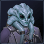 EmmetD's Avatar