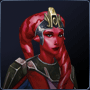 craggy's Avatar