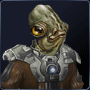 aurellian's Avatar