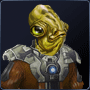 matthewcreech's Avatar