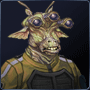 thesadplanet's Avatar