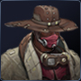 AshenK's Avatar