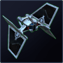 draganthyr's Avatar