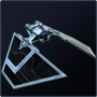 Divmontut's Avatar