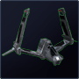 HeatRacer's Avatar