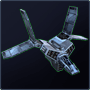 Iceslasher's Avatar