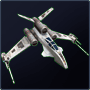 Sullexus's Avatar