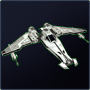 JPryde's Avatar