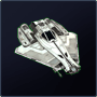 riekaan's Avatar