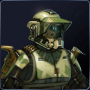 http://cdn-www.swtor.com/sites/all/files/avatars/trooper04.jpg