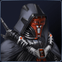 Moran's Avatar