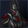Mephesh's Avatar