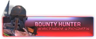 http://cdn-www.swtor.com/sites/all/files/classes/bountyhunter_icon.png