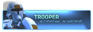 http://cdn-www.swtor.com/sites/all/files/classes/trooper_icon.png