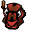 Big Grin