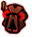 Evil