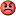 Mad
