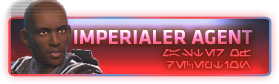 Imperialer Agent