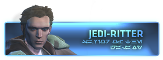 Jedi-Ritter