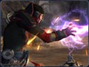 Sith-Inquisitor, Meister der Täuschung Infos zur nächsten spielbaren Klasse in STAR WARS: The Old Republic - der unheimliche Sith-Inquisitor!