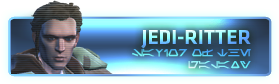 Jedi-Ritter