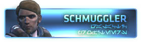 Schmuggler