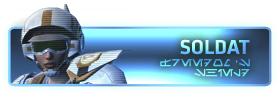 Soldat