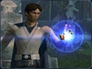 Senior Writer Drew Karpyshyn über die Geschichte der Jedi-Ritter-Klasse