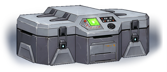 http://cdn-www.swtor.com/sites/all/files/de/na/icon_NewsArticles_20100219_fanfriday_fansitekit.png