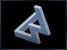 Ein Blog von Mark How, Principal Lead Animator von The Old Republic