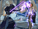 Seht euch in unserer vierten Videodokumentation an, wie in The Old Republic gekämpft wird!