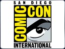 Comic-Con International und Fan-Freitag! Ankündigung unseres Comic-Con-Terminplans und besondere Beiträge der Old Republic-Community!