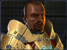 HoloNetz-Biografien aktualisiert! Seht euch die Neuzugänge im Biografien-Bereich an: Mand'alor, General Garza und Darth Malgus!