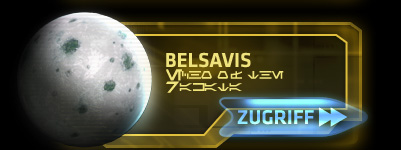 Belsavis Belsavis