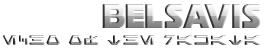 Belsavis Belsavis