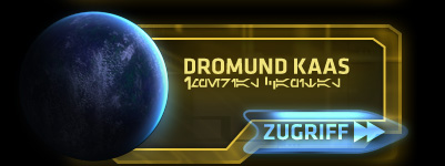 Dromund Kaas Dromund Kaas