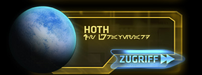 Hoth