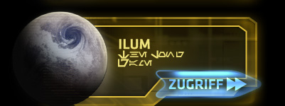 Ilum