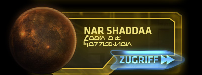 Nar Shaddaa