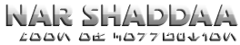 Nar Shaddaa Nar Shaddaa
