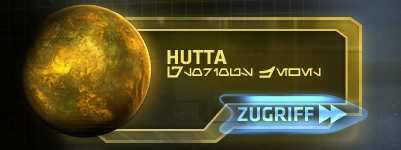 Hutta Hutta
