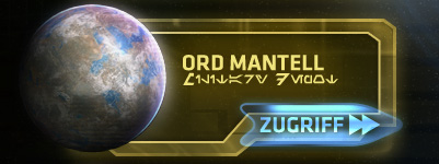 Ord Mantell Ord Mantell