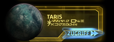 Taris Taris