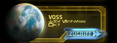 Voss