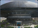 Coruscant (Hintergrundbild) Coruscant Hintergrundbild