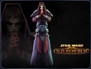 Sith-Inquisitor Der verschlagene Sith-Inquisitor verkörpert die vernichtende Kraft der dunklen Seite der Macht.