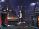 Heart of the Sith Empire