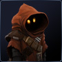 avatar113.jpg