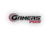 GamersPlus.de