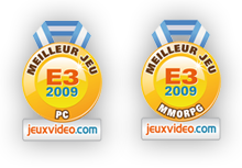 Jeuxvideo.com